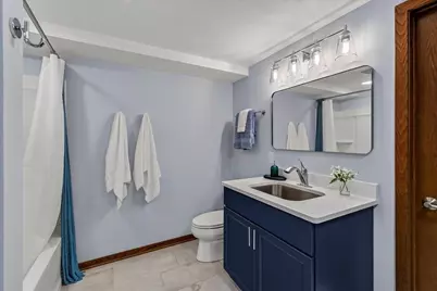 2705 Whitlock Road, Madison, WI 53719 - Photo 33