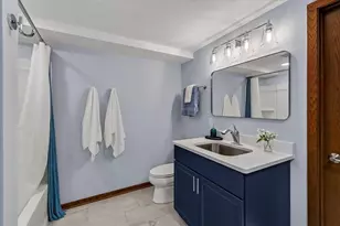 2705 Whitlock Rd, Madison, WI 53719 - Photo 33