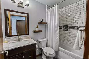 2705 Whitlock Rd, Madison, WI 53719 - Photo 29