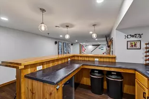 2705 Whitlock Rd, Madison, WI 53719 - Photo 39