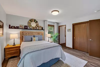 2705 Whitlock Road, Madison, WI 53719 - Photo 19