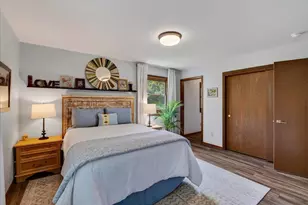 2705 Whitlock Rd, Madison, WI 53719 - Photo 19