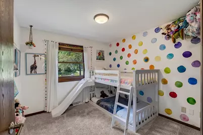 2705 Whitlock Road, Madison, WI 53719 - Photo 23