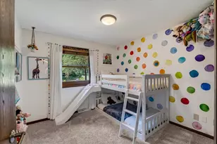 2705 Whitlock Rd, Madison, WI 53719 - Photo 23