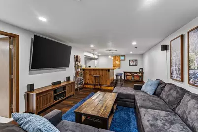 2705 Whitlock Road, Madison, WI 53719 - Photo 5