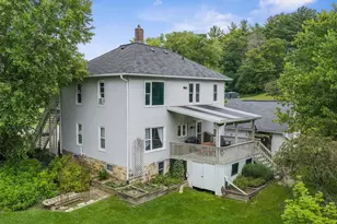 107 South St, La Valle, WI 53941 - Photo 5