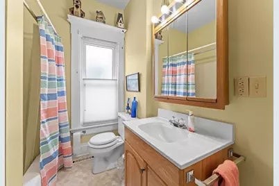107 South Street, La Valle, WI 53941 - Photo 27