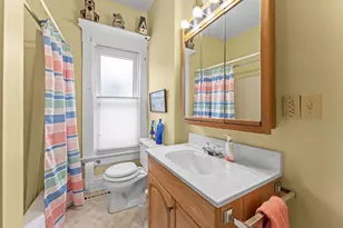 107 South St, La Valle, WI 53941 - Photo 27