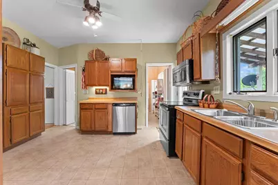 107 South Street, La Valle, WI 53941 - Photo 11