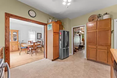 107 South Street, La Valle, WI 53941 - Photo 13