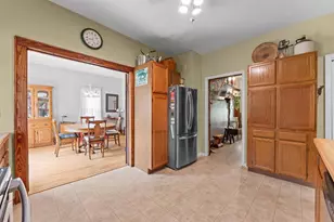 107 South St, La Valle, WI 53941 - Photo 13