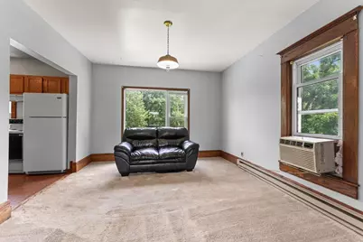 107 South Street, La Valle, WI 53941 - Photo 35