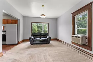 107 South St, La Valle, WI 53941 - Photo 35