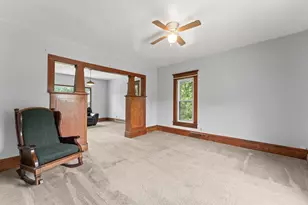 107 South St, La Valle, WI 53941 - Photo 39