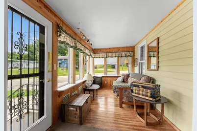 107 South Street, La Valle, WI 53941 - Photo 7