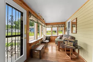 107 South St, La Valle, WI 53941 - Photo 7