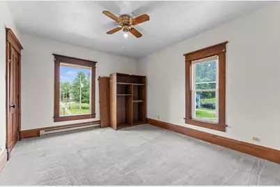 107 South Street, La Valle, WI 53941 - Photo 37