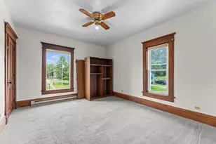 107 South St, La Valle, WI 53941 - Photo 37
