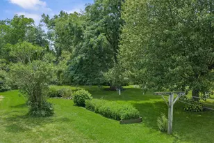 107 South St, La Valle, WI 53941 - Photo 23
