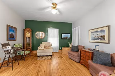 107 South Street, La Valle, WI 53941 - Photo 17