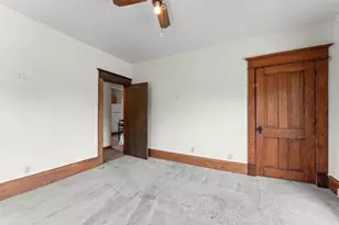 107 South St, La Valle, WI 53941 - Photo 41