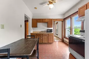 107 South St, La Valle, WI 53941 - Photo 33