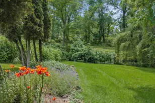 107 South St, La Valle, WI 53941 - Photo 19
