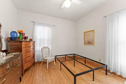 107 South Street, La Valle, WI 53941 - Photo 25