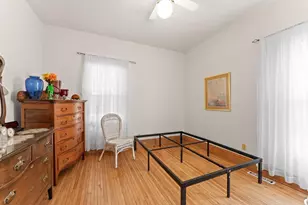 107 South St, La Valle, WI 53941 - Photo 25