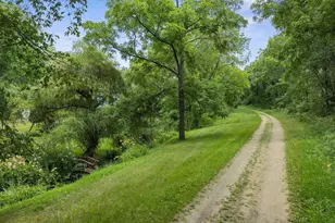 107 South St, La Valle, WI 53941 - Photo 3