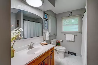 110 Twin Lane, Beaver Dam, WI 53916 - Photo 27