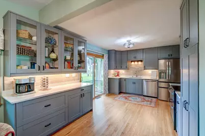110 Twin Lane, Beaver Dam, WI 53916 - Photo 17