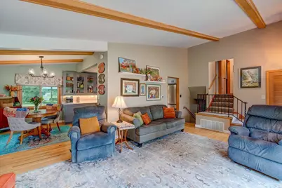 110 Twin Lane, Beaver Dam, WI 53916 - Photo 15