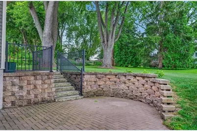 110 Twin Lane, Beaver Dam, WI 53916 - Photo 5