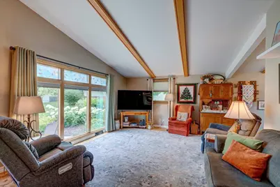 110 Twin Lane, Beaver Dam, WI 53916 - Photo 13