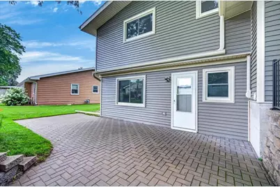 110 Twin Lane, Beaver Dam, WI 53916 - Photo 7