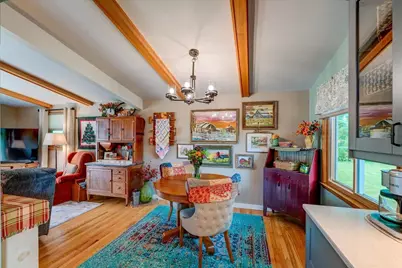 110 Twin Lane, Beaver Dam, WI 53916 - Photo 19