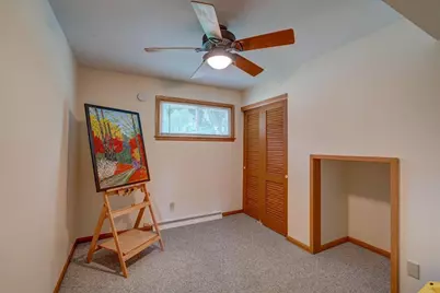 110 Twin Lane, Beaver Dam, WI 53916 - Photo 37