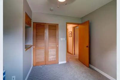 110 Twin Lane, Beaver Dam, WI 53916 - Photo 33