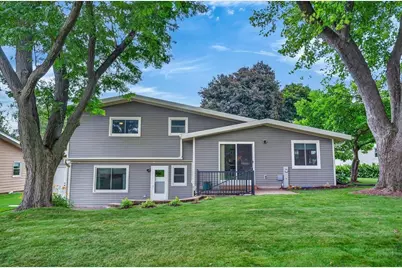 110 Twin Lane, Beaver Dam, WI 53916 - Photo 9