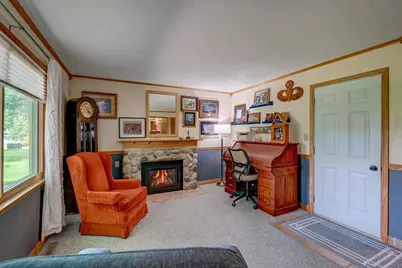 110 Twin Lane, Beaver Dam, WI 53916 - Photo 35