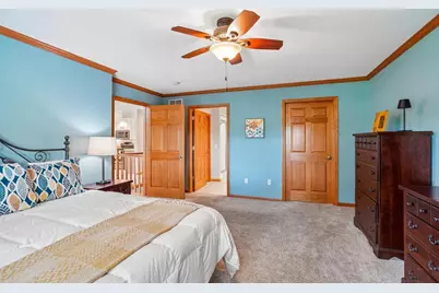 5652 Steeplechase Drive, Waunakee, WI 53597 - Photo 27