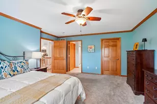 5652 Steeplechase Dr, Waunakee, WI 53597 - Photo 27