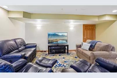 5652 Steeplechase Drive, Waunakee, WI 53597 - Photo 43