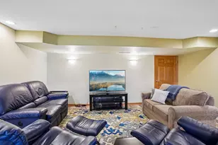 5652 Steeplechase Dr, Waunakee, WI 53597 - Photo 43