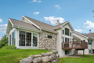 5652 Steeplechase Dr, Waunakee, WI 53597 - Photo 53