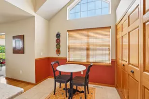 5652 Steeplechase Dr, Waunakee, WI 53597 - Photo 23