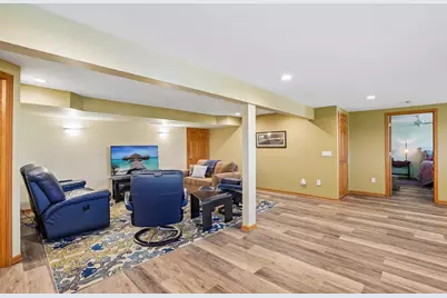 5652 Steeplechase Drive, Waunakee, WI 53597 - Photo 39