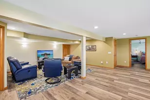 5652 Steeplechase Dr, Waunakee, WI 53597 - Photo 39