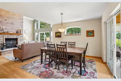 5652 Steeplechase Drive, Waunakee, WI 53597 - Photo 9